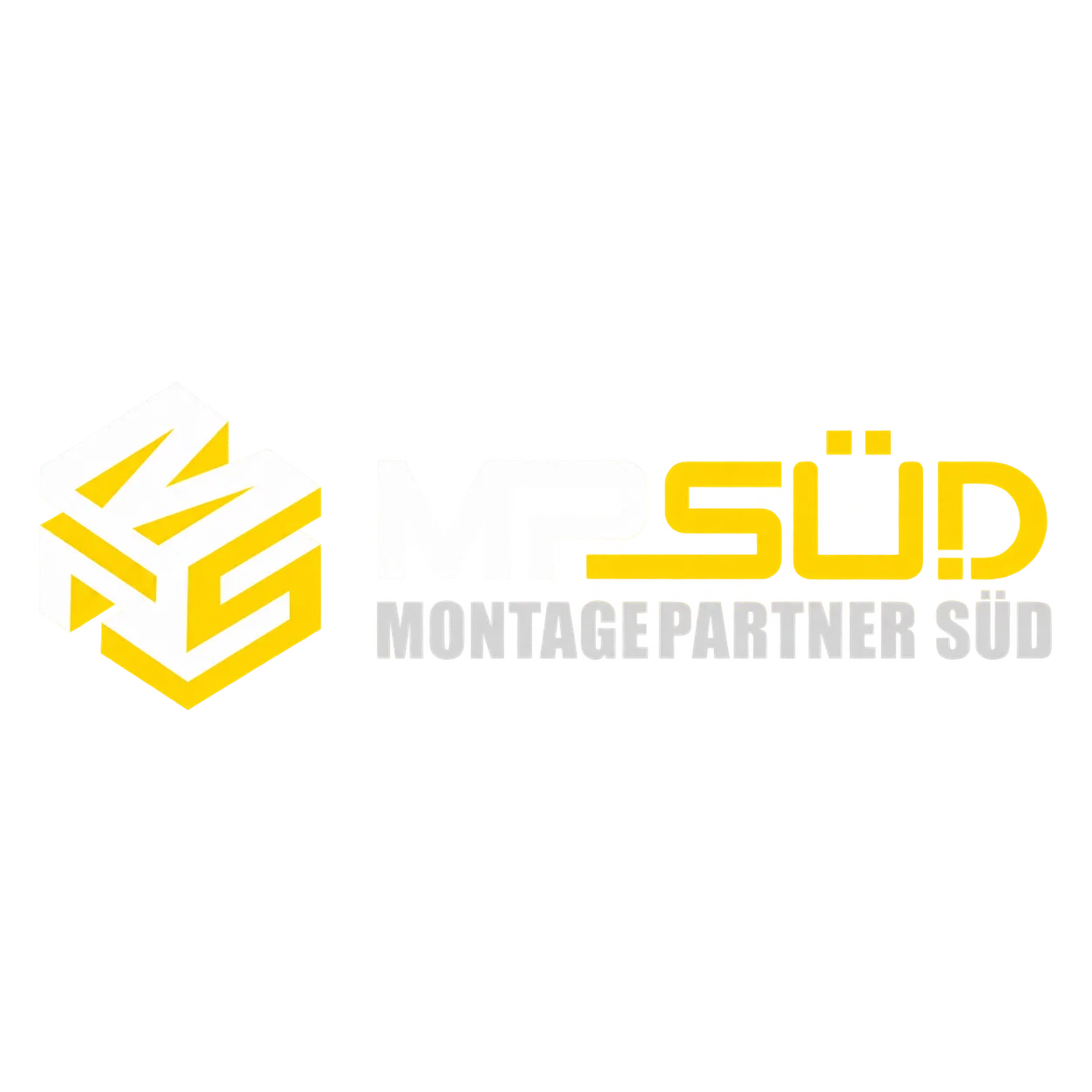 Montagepartner SÜD